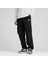 68266301 Ess Woven Cargos Eşofman Altı 3