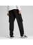 68266301 Ess Woven Cargos Eşofman Altı 4