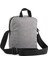 09135101 Buzz Heather Portable Unisex Çapraz Çanta 2