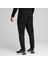 52591601 Tad Ess Woven Tapered Erkek Eşofman Altı 4