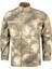 Tactical Outdoor Çok Fonksiyonlu Combat Gömlek TDR01 1