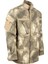 Tactical Outdoor Çok Fonksiyonlu Combat Gömlek TDR01 3