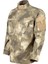 Tactical Outdoor Çok Fonksiyonlu Combat Gömlek TDR01 4