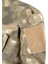 Tactical Outdoor Çok Fonksiyonlu Combat Gömlek TDR01 5