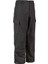Tactical Outdoor Çok Fonksiyonlu Pantolon TDR11 2