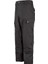 Tactical Outdoor Çok Fonksiyonlu Pantolon TDR11 3