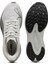 31015218 Darter Pro Unisex Koşu Ayakkabısı 3