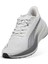 31015218 Darter Pro Unisex Koşu Ayakkabısı 5