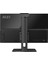 MODERN AM242P 12M-1250EU Intel Core i5 1235U 8GB 512GB SSD Windows 11 Home 23.8" FHD All In One Bilgisayar 6