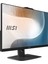 MODERN AM242P 12M-1250EU Intel Core i5 1235U 8GB 512GB SSD Windows 11 Home 23.8" FHD All In One Bilgisayar 2