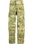 Tactical Outdoor Çok Fonksiyonlu Pantolon TDR11 1
