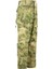 Tactical Outdoor Çok Fonksiyonlu Pantolon TDR11 3