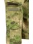 Tactical Outdoor Çok Fonksiyonlu Pantolon TDR11 4