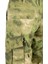 Tactical Outdoor Çok Fonksiyonlu Pantolon TDR11 5