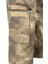Tactical Outdoor Çok Fonksiyonlu Pantolon TDR11 6