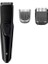 Beardtrimmer 1000 Serisi BT1233/14 Sakal Kesme Makinesi 2