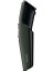 Beardtrimmer 1000 Serisi BT1233/14 Sakal Kesme Makinesi 3