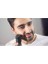 Beardtrimmer 1000 Serisi BT1233/14 Sakal Kesme Makinesi 4