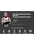 Suzuki Sx4 S-Cross 1.4 Boosterjet Mild Hybrid 129 Ps 235 Nm Tork Için Race Chip Gts5 App Profesyonel Digital Power Box Chip Tuning Seti Ile +34 Ps, +54 Nm Tork Artışı 3