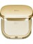 Fig Skin Perfector Pudra 1