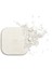Fig Skin Perfector Pudra 2