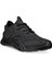 Biom Infinite M Black 1
