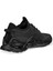Biom Infinite M Black 2