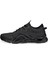 Biom Infinite M Black 4