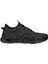Biom Infinite M Black 5