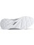 Biom Infinite M White 4