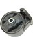 Motor Takozu Hyundai Accent 00-06 1.5 Admira Arka Şanzıman Altı /2193025000 1