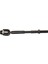 Rot Mili Nissan Qashqai 07-13 /xtrail 07-13 1