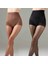 Fit 15 Külotlu Çorap 2li Paket 1
