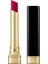 My Comfy Matte Lip Stylo 14.02 Ruj 1