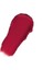 My Comfy Matte Lip Stylo 14.02 Ruj 2