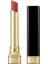 My Comfy Matte Lip Stylo 777 Ruj 1