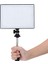YN300-AIR Bi-Color 3200-5600K LED Işık Seti 3