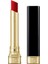 My Comfy Matte Lip Stylo 14.03 Ruj 1