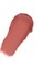 My Comfy Matte Lip Stylo 20.03 Ruj 2