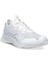 Biom Infinite W White 1