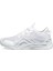 Biom Infinite W White 3