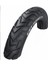Tourance 20X4.0 Fat Bike Zırhlı Patlamaz Dış Lastik 1