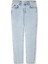 Jean Pantolon IS1250018019CC2 4