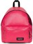 Padded Pak'r Glossy Sırt Çantası T00000119018004 1