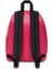 Padded Pak'r Glossy Sırt Çantası T00000119018004 3