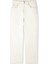 Barrel Fit Jean Pantolon IS1250018011003 4