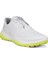 M Ecco Golf Lt1 White 1