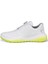 M Ecco Golf Lt1 White 2