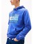 Tjm Reg Dna Flag Twıst Hood Ext 2