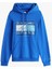 Tjm Reg Dna Flag Twıst Hood Ext 5